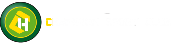 cropped-cropped-CHAMP-LOGO-TT.png